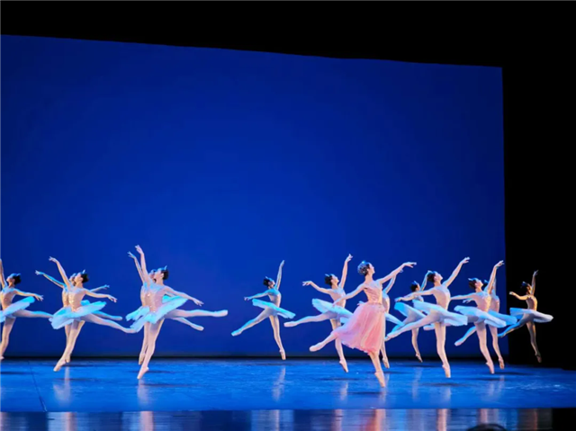 640_wx_fmt=jpeg&from=appmsg&tp=webp&wxfrom=5&wx_lazy=1.webp (1).png