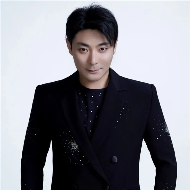 640_wx_fmt=jpeg&from=appmsg&tp=webp&wxfrom=5&wx_lazy=1.webp (4).png