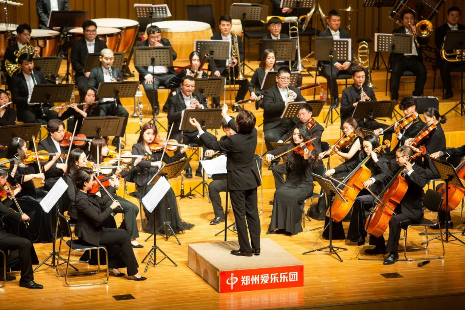 /uploads/image/2024/12/17/967d6d4bd9ad0c29ae04aabbd13e1d9d.png /uploads/image/2024/12/17/967d6d4bd9ad0c29ae04aabbd13e1d9d.png