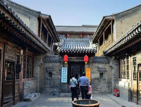 /uploads/image/2025/12/23/dcce5a4dda0d8c4cc702e0a45fa321f3.png /uploads/image/2025/12/23/dcce5a4dda0d8c4cc702e0a45fa321f3.png