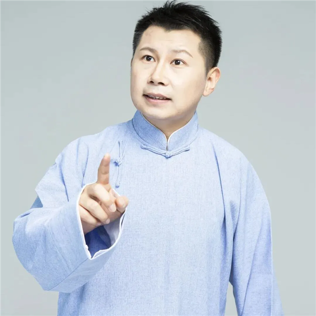 640_wx_fmt=jpeg&from=appmsg&tp=webp&wxfrom=5&wx_lazy=1.webp (2).png