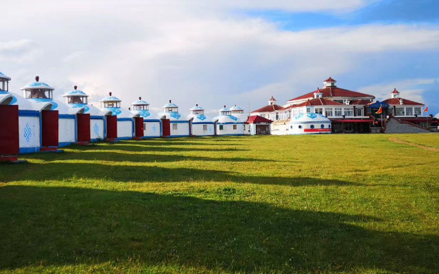 /uploads/image/2025/12/24/2c3acc7e5c250f79f4dbe8fe26d2a7ad.jpg ab0904d95c4e7a796ca74d5fdd311fdd.jpg