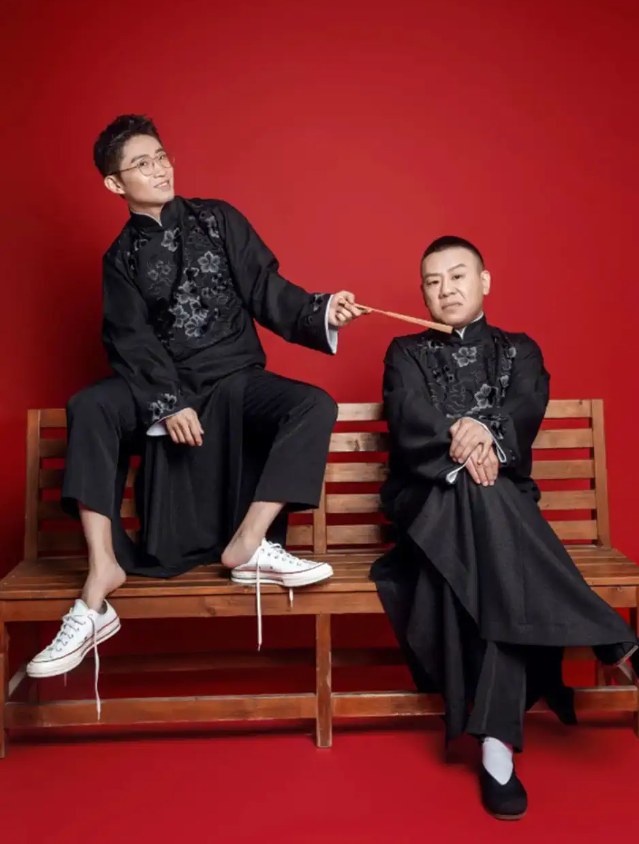 /uploads/image/2025/12/24/5f9e598a5037daa5eb8fbbe859ce1107.png image.png