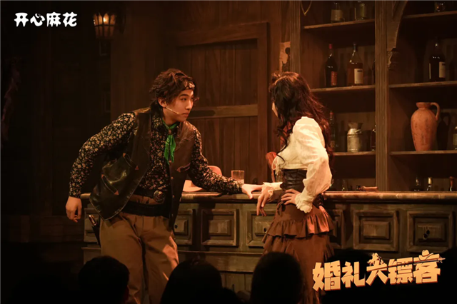 640_wx_fmt=jpeg&tp=webp&wxfrom=10005&wx_lazy=1.webp (2).png