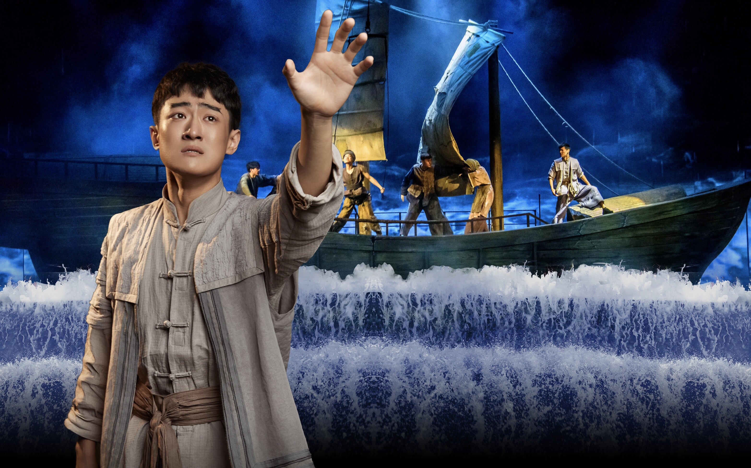 /uploads/image/2025/12/24/e14f46dd2203596027570400bc08467a.jpg /uploads/image/2025/12/24/e14f46dd2203596027570400bc08467a.jpg