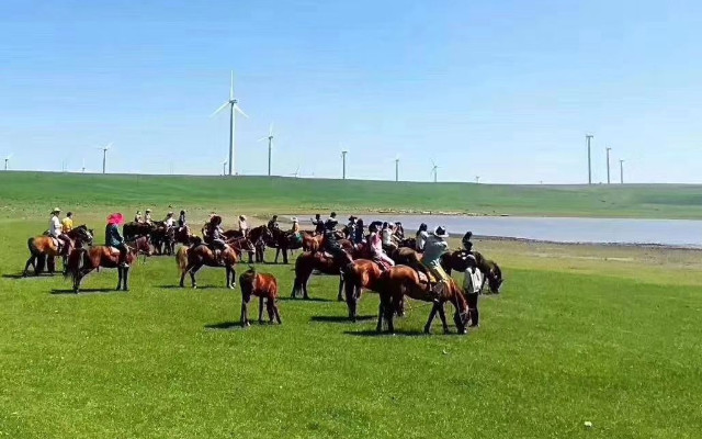 /uploads/image/2025/12/24/a4c862781f495179625e1ef38f2ede17.jpg 208508d8eefc8d46a9bae71d28b933f2-1.jpg