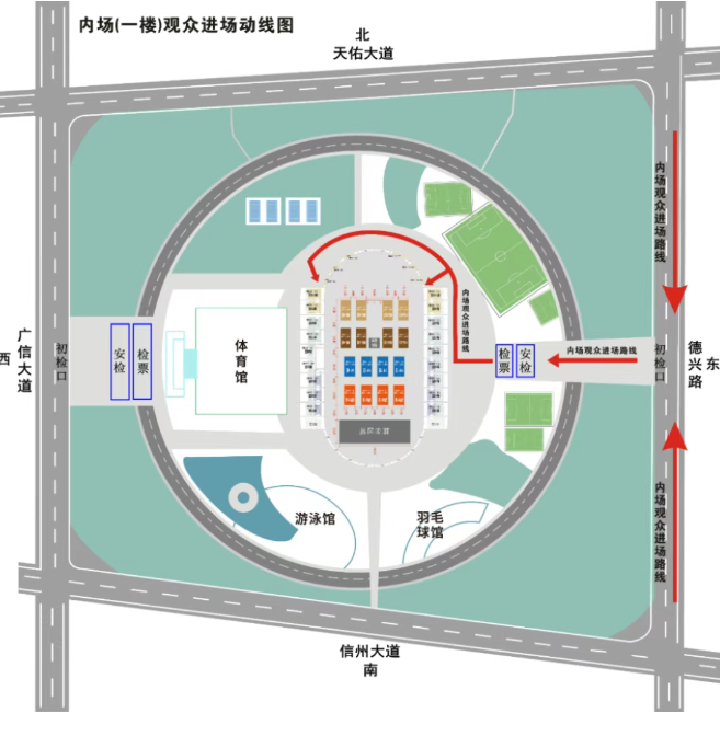 /uploads/image/2025/12/24/f1597e669c325669cfda01fb7bf702c8.png 图片.png