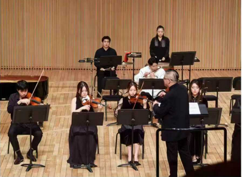 /uploads/image/2025/12/24/83282da73f768afc3920ff5325b1bd8b.png 圖片.png