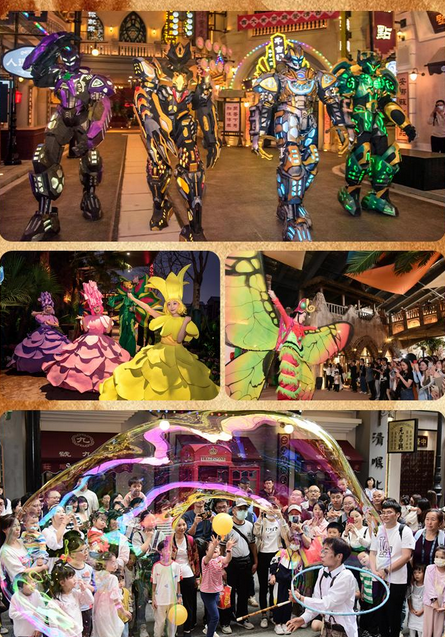 /uploads/image/2025/12/24/a26dbd994f888dd3b5516f5e69ab3714.png /uploads/image/2025/12/24/a26dbd994f888dd3b5516f5e69ab3714.png