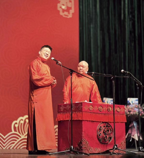 /uploads/image/2025/12/24/bb8d330fe414614b10e716da7f80774c.png 图片.png