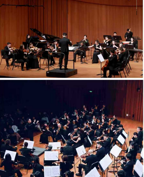 /uploads/image/2025/12/24/63a5e22482dbe0355087959b34411c1a.png 圖片.png