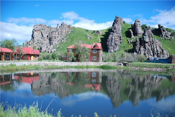 /uploads/image/2025/12/24/b6d5294a73a84597b05dc7700e0b43ed.jpg 02690-wyFNA2sl8WDsA.jpg