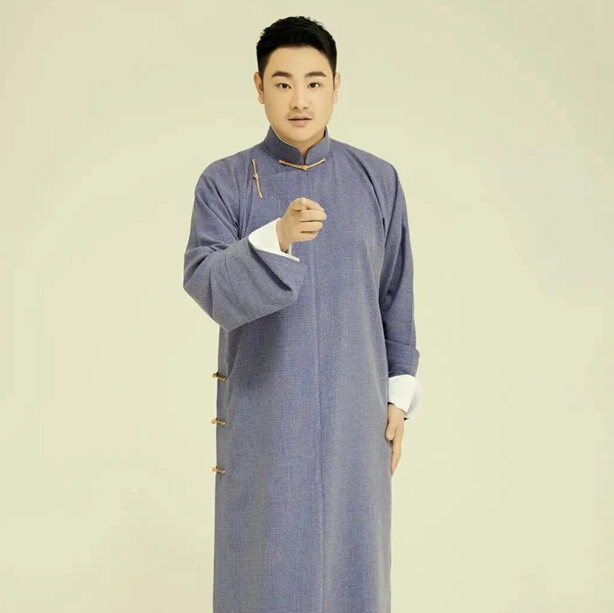 喜劇大賞《星光喜樂會(huì)》常州站2026(時(shí)間表+場館+劇目單+購票入口)