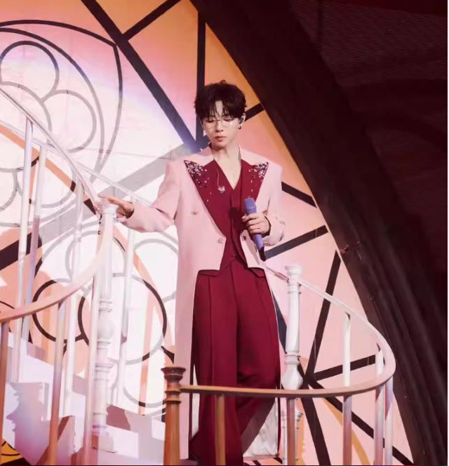 /uploads/image/2025/12/25/285d75ea7ea4fd96c78edcf78e4105c8.png image.png