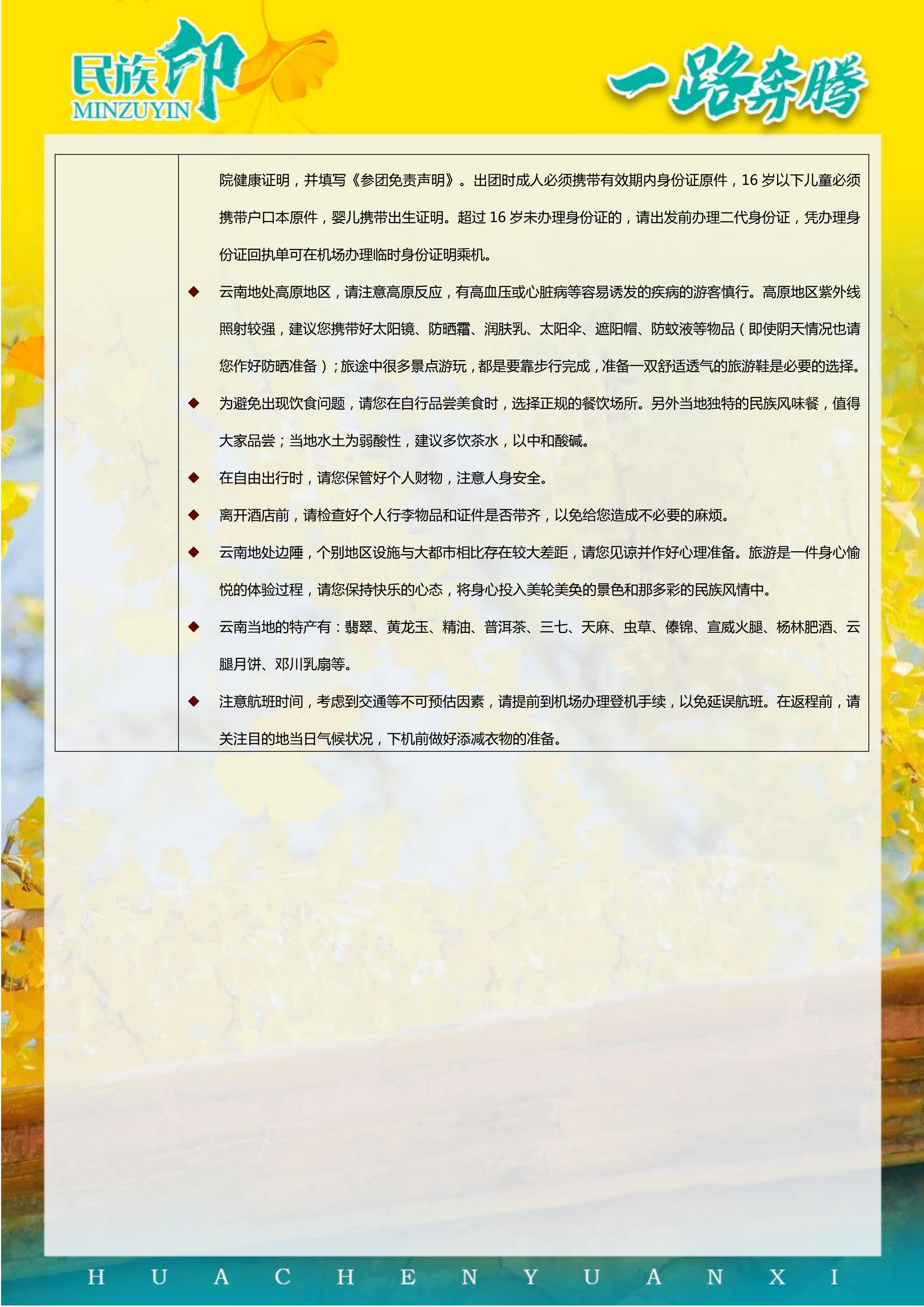 一路奔腾 · 昆明瑞丽芒市腾冲双动6日纯玩游(0920图文)(1)_15.jpg