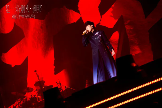 640_wx_fmt=jpeg&from=appmsg&tp=webp&wxfrom=5&wx_lazy=1.webp (1).png