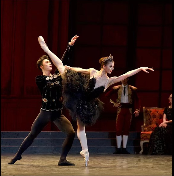 /uploads/image/2025/12/25/80b1aa79506ba8d737e22d8b04be5fb5.png image.png