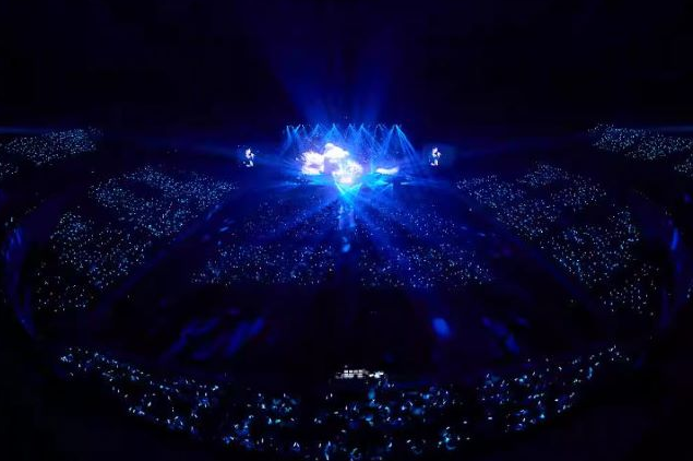 /uploads/image/2025/12/25/245db0739912771e99ddf84a4a283695.png image.png