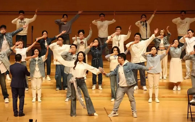 /uploads/image/2025/12/25/4ba77f5cbe444abe51dba7af6bfe86a5.png 图片.png