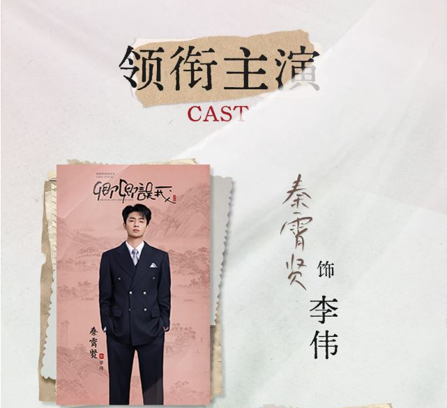 /uploads/image/2025/12/25/c37986028e26c314d362642dfcf32ac5.png image.png