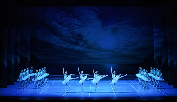 /uploads/image/2025/12/25/647a9fac70b469aea1bc2b55a8d3f955.png image.png