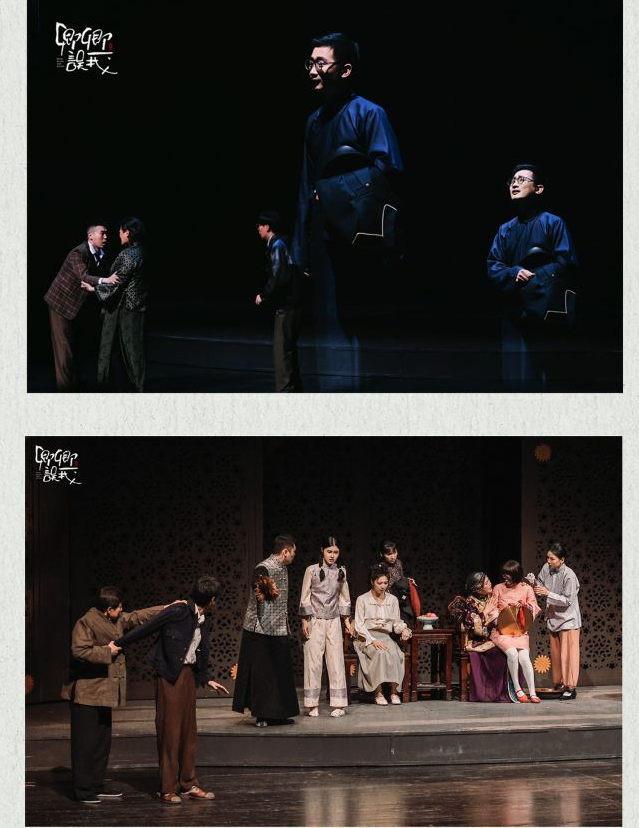 /uploads/image/2025/12/25/d6a22288608ce4a6a944dcc58101e14e.png image.png