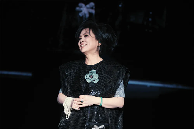 640_wx_fmt=jpeg&from=appmsg&tp=webp&wxfrom=10005&wx_lazy=1.webp (5).png