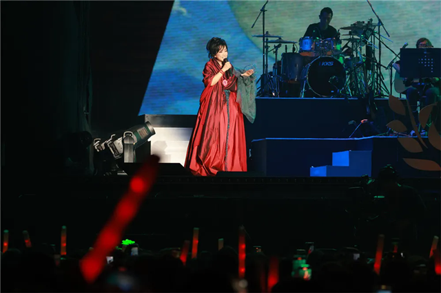 640_wx_fmt=jpeg&from=appmsg&tp=webp&wxfrom=10005&wx_lazy=1.webp (4).png