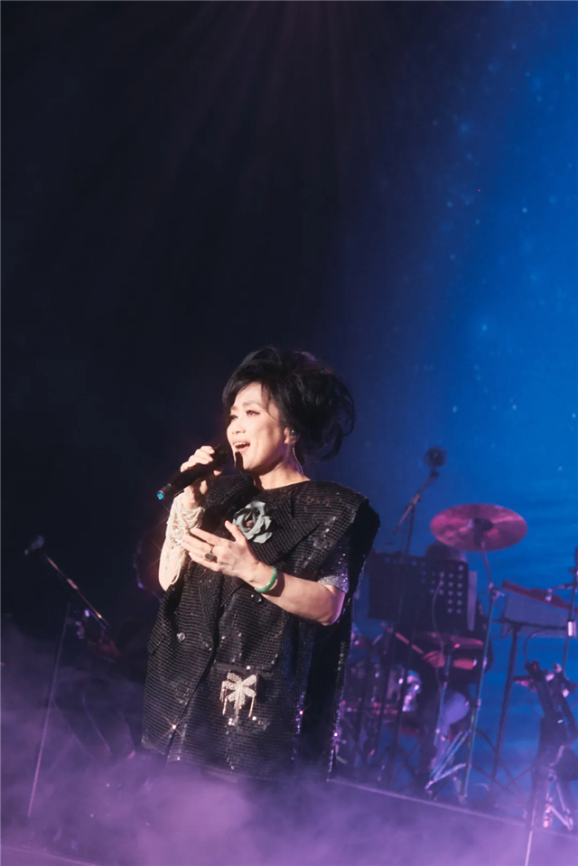 640_wx_fmt=jpeg&from=appmsg&tp=webp&wxfrom=10005&wx_lazy=1.webp (1).png