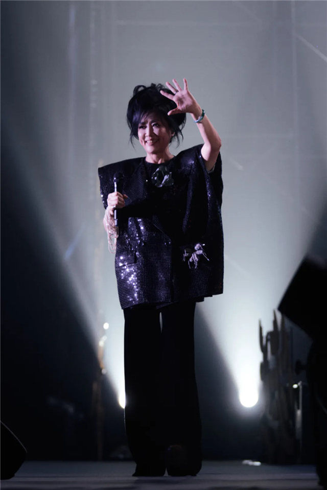 640_wx_fmt=jpeg&from=appmsg&tp=webp&wxfrom=10005&wx_lazy=1.webp (2).png