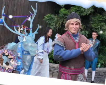 /uploads/image/2025/12/25/6a666e5aba5fef64d813ff22429d19cc.png /uploads/image/2025/12/25/6a666e5aba5fef64d813ff22429d19cc.png