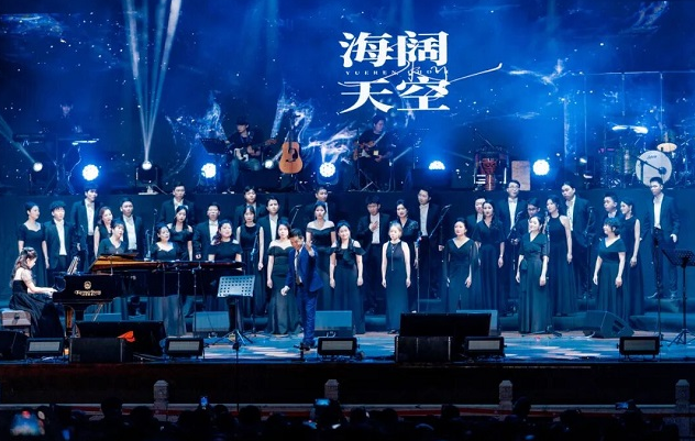 /uploads/image/2025/12/25/f9fad89e650950ce0dcba26c526f438a.png 图片.png