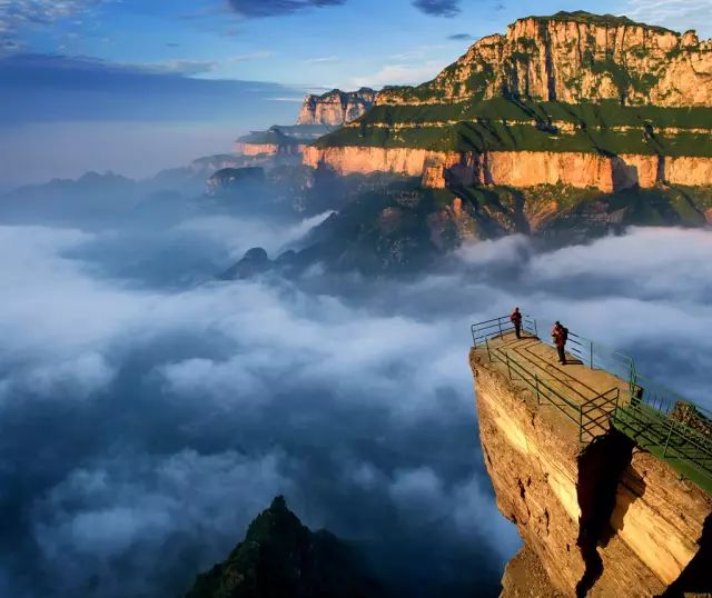 /uploads/image/2025/12/25/2e6a373085d6b3ea4d69b5c16ce4307c.jpg f0d1a7ca3824087920865e0252bbeeae.jpg