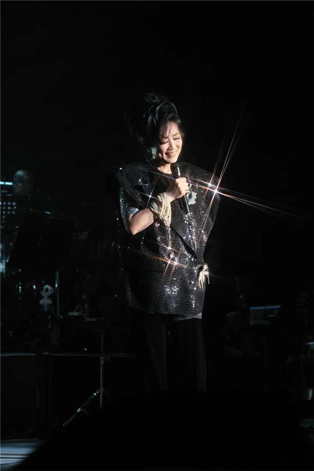 640_wx_fmt=jpeg&from=appmsg&tp=webp&wxfrom=10005&wx_lazy=1.webp (3).png