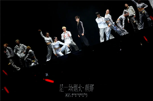 640_wx_fmt=jpeg&from=appmsg&wxfrom=5&wx_lazy=1&tp=webp.webp (1).png