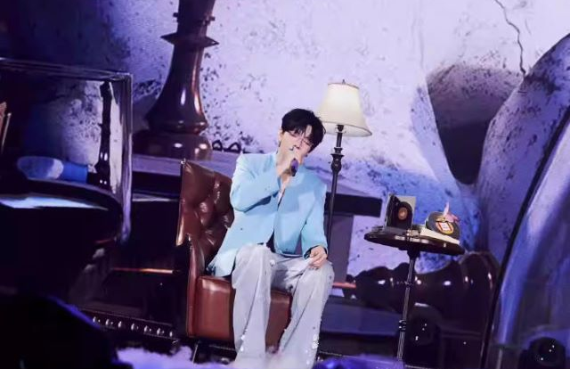 /uploads/image/2025/12/25/9d1913ac6347f2a77fab1516a341bea9.png image.png