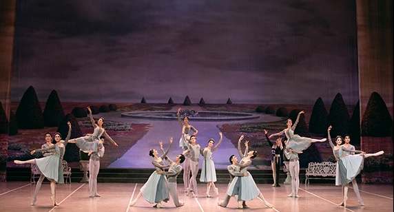 /uploads/image/2025/12/25/3b59918064172e98773e6e1716c2456b.png image.png