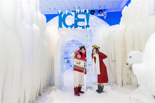 640_from=appmsg&tp=webp&wxfrom=10005&wx_lazy=1 (1).png