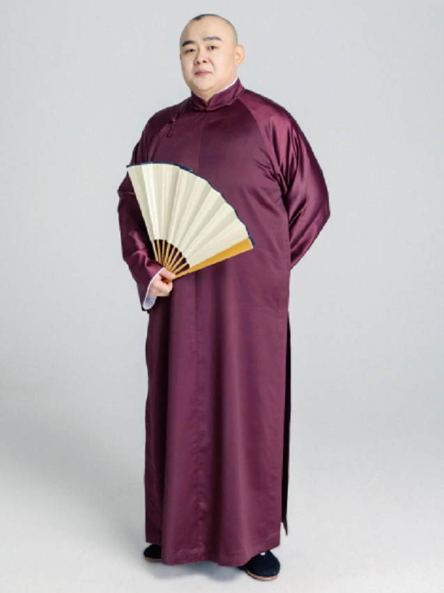 /uploads/image/2025/12/26/273630e8f6af8c6270334dd3b13c7cda.png image.png