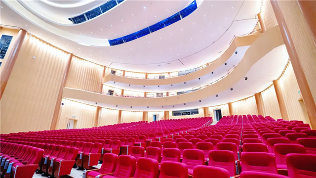 640_wx_fmt=jpeg&from=appmsg&tp=webp&wxfrom=5&wx_lazy=1.webp (1).png