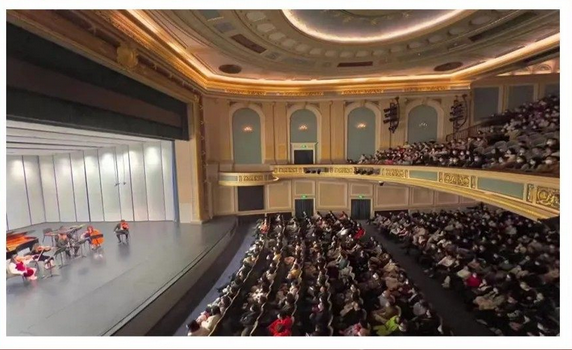 /uploads/image/2025/12/26/80c8d7fde7f5e249a27d82ec7ed0836b.png 圖片.png