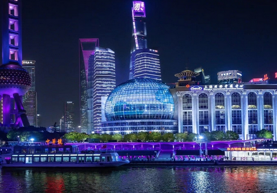 2025黃浦江游覽東方明珠碼頭游船介紹+登船地址+船票購(gòu)買+收費(fèi)價(jià)格