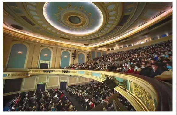 /uploads/image/2025/12/26/33f28fd768b320c47e5405a53c289a88.png 圖片.png