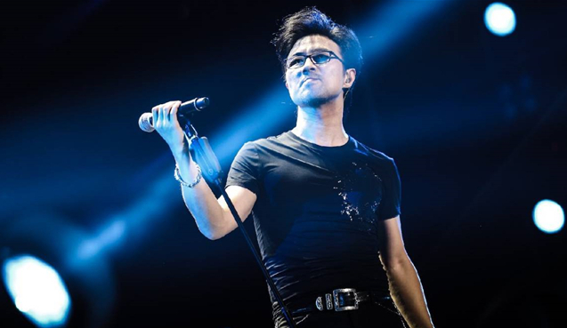 /uploads/image/2025/12/26/b9d71d0d4b3f83a9f84aa8e5bf7a28e0.png image.png