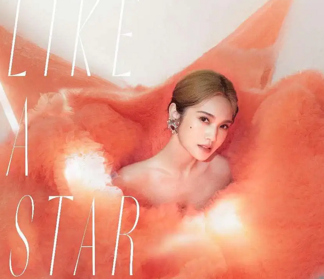 2026楊丞琳紹興演唱會(huì)安排表一覽(附時(shí)間+場(chǎng)館+門票售賣)