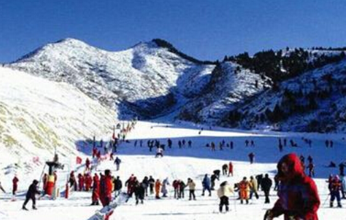 /uploads/image/2025/12/26/317ec2443a63d075b648f71a1a8f8739.png /uploads/image/2025/12/26/317ec2443a63d075b648f71a1a8f8739.png