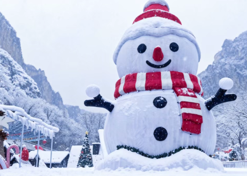 /uploads/image/2025/12/26/51d3be7b2d628ae126df3c90cf3f4314.png /uploads/image/2025/12/26/51d3be7b2d628ae126df3c90cf3f4314.png