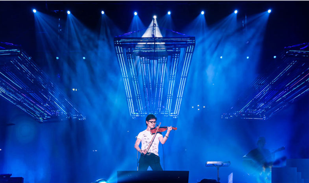 /uploads/image/2025/12/26/e1ce40ccfd24b56263028620309d3f05.png image.png