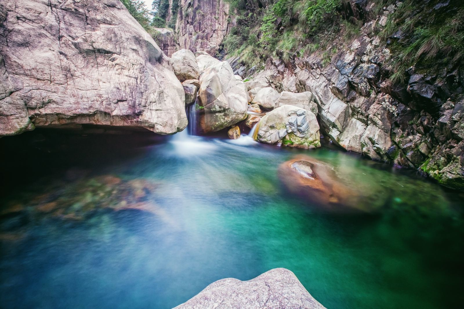 /uploads/image/2025/12/26/516d950c8fa8aea6e400b13b0e3208a0.jpg /uploads/image/2025/12/26/516d950c8fa8aea6e400b13b0e3208a0.jpg