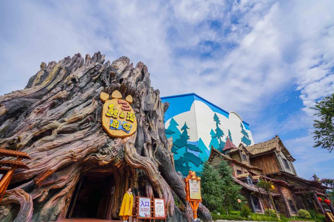 /uploads/image/2025/12/26/5a5b2702a2f58103be1f1aa5479db26c.jpg /uploads/image/2025/12/26/5a5b2702a2f58103be1f1aa5479db26c.jpg